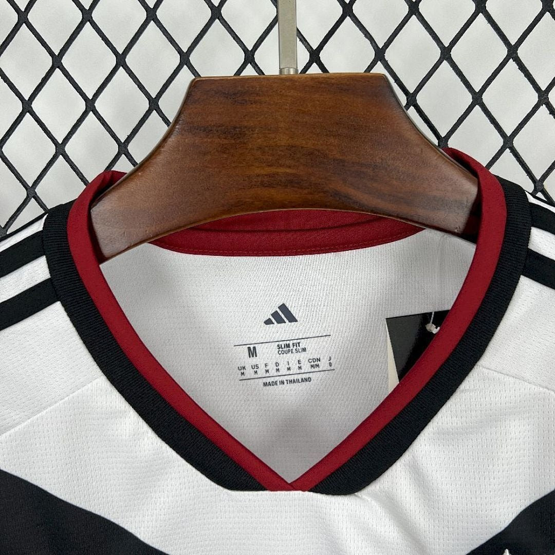 CAMISETA LOCAL ALEMANIA 26 (Copia)