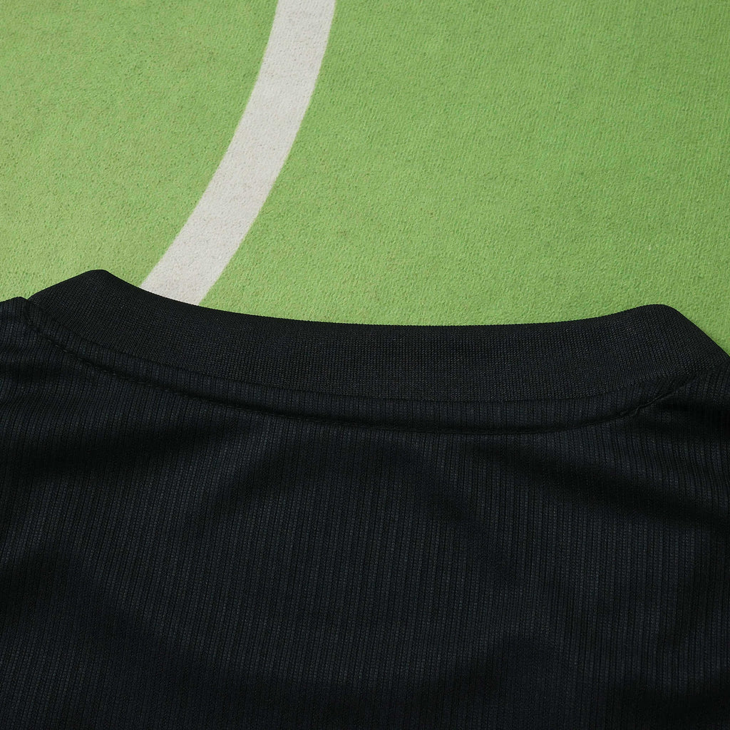 CAMISETA VISITANTE NORUEGA 26