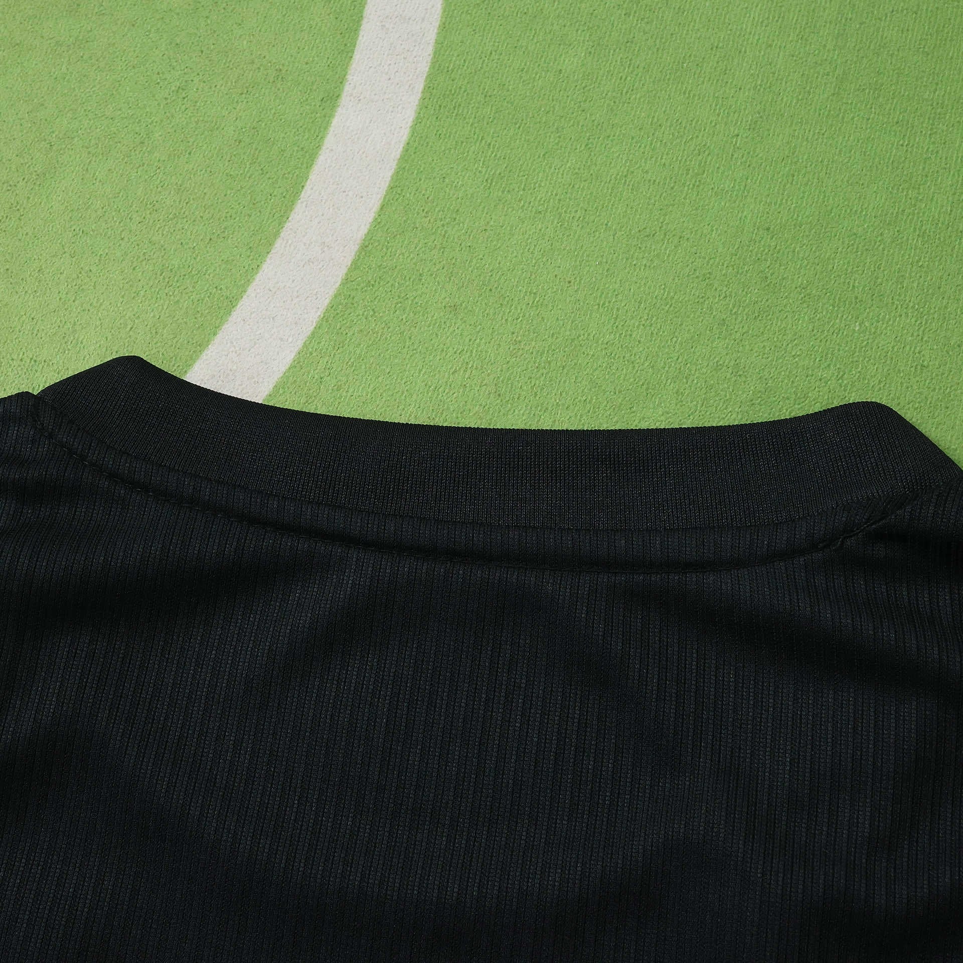 CAMISETA VISITANTE NORUEGA 26