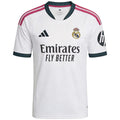 CAMISETA LOCAL REAL MADRID 26-27
