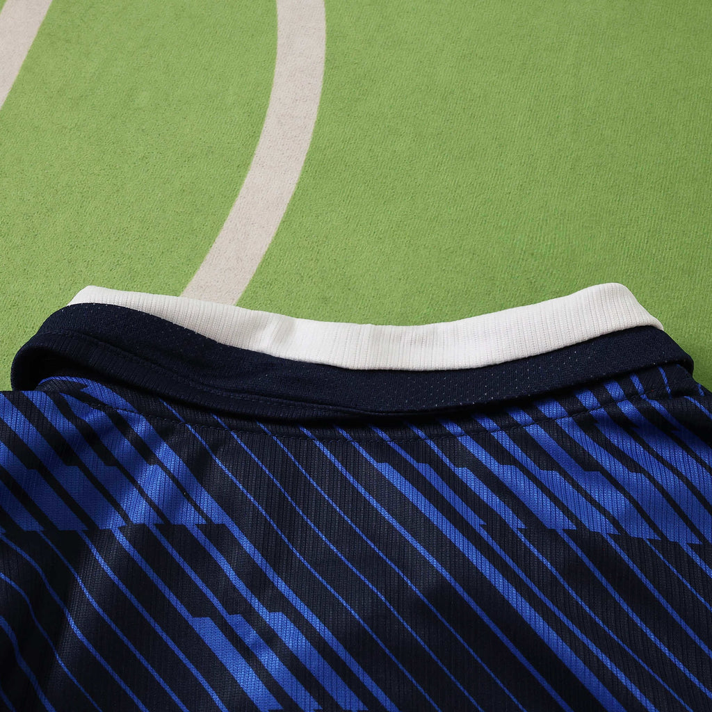 CAMISETA LOCAL FRANCIA 26