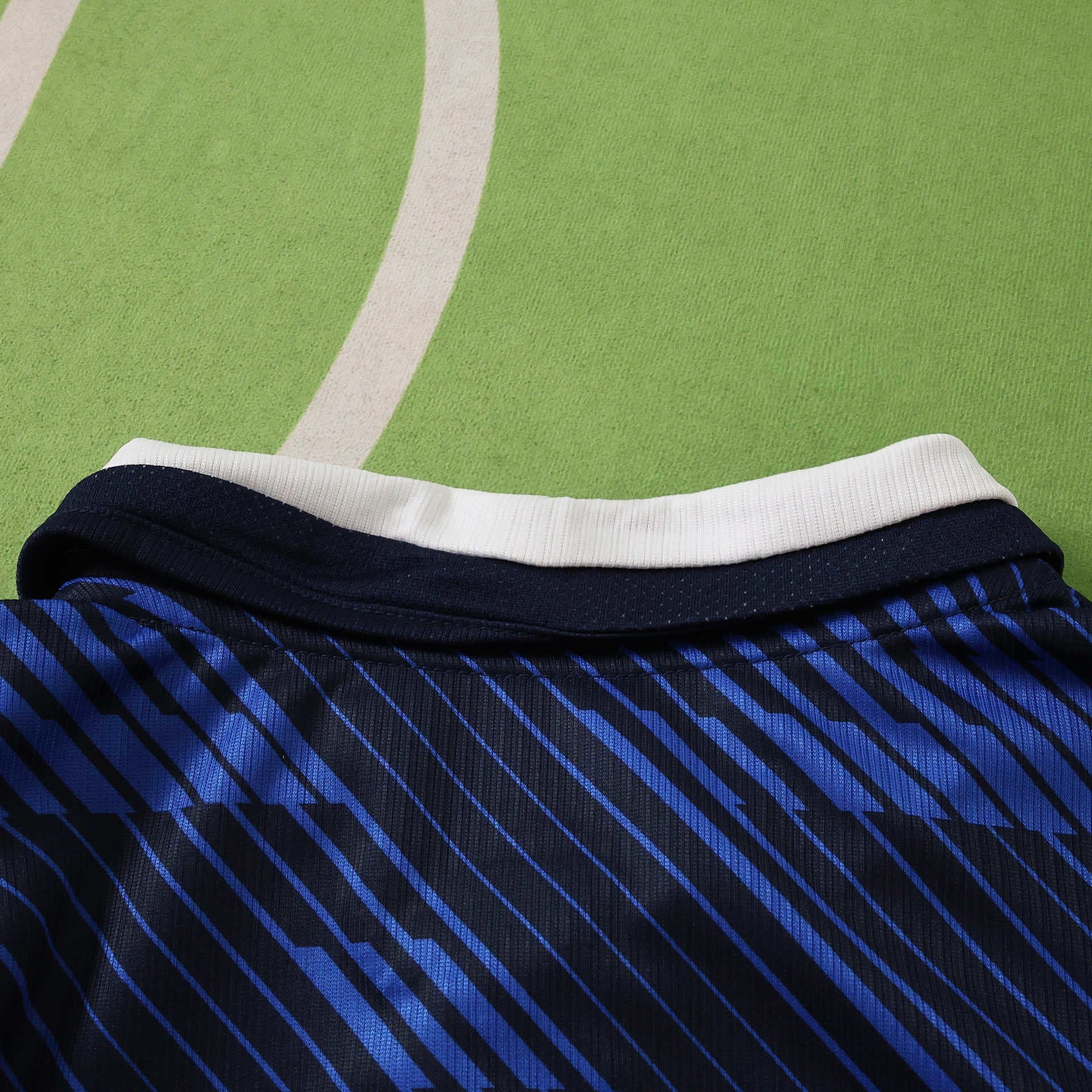 CAMISETA LOCAL FRANCIA 26