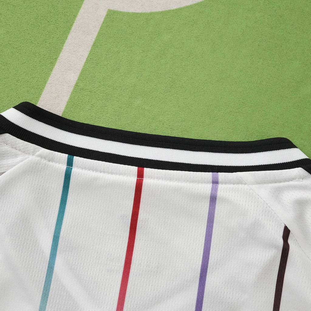 CAMISETA VISITANTE JAPÓN 26
