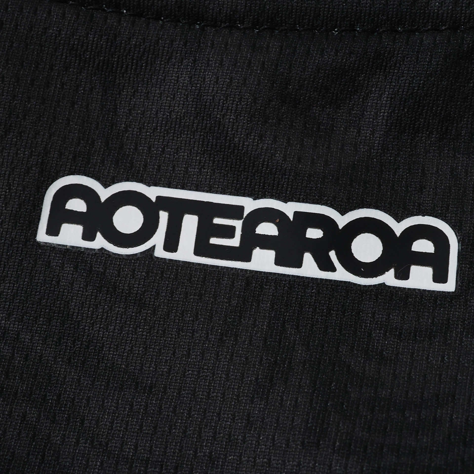 CAMISETA LOCAL NUEVA ZELANDA 26