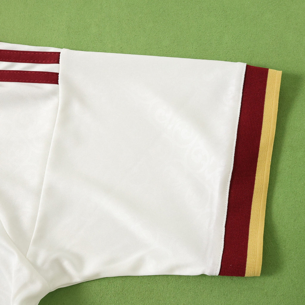 CAMISETA VISITANTE ESPAÑA 26