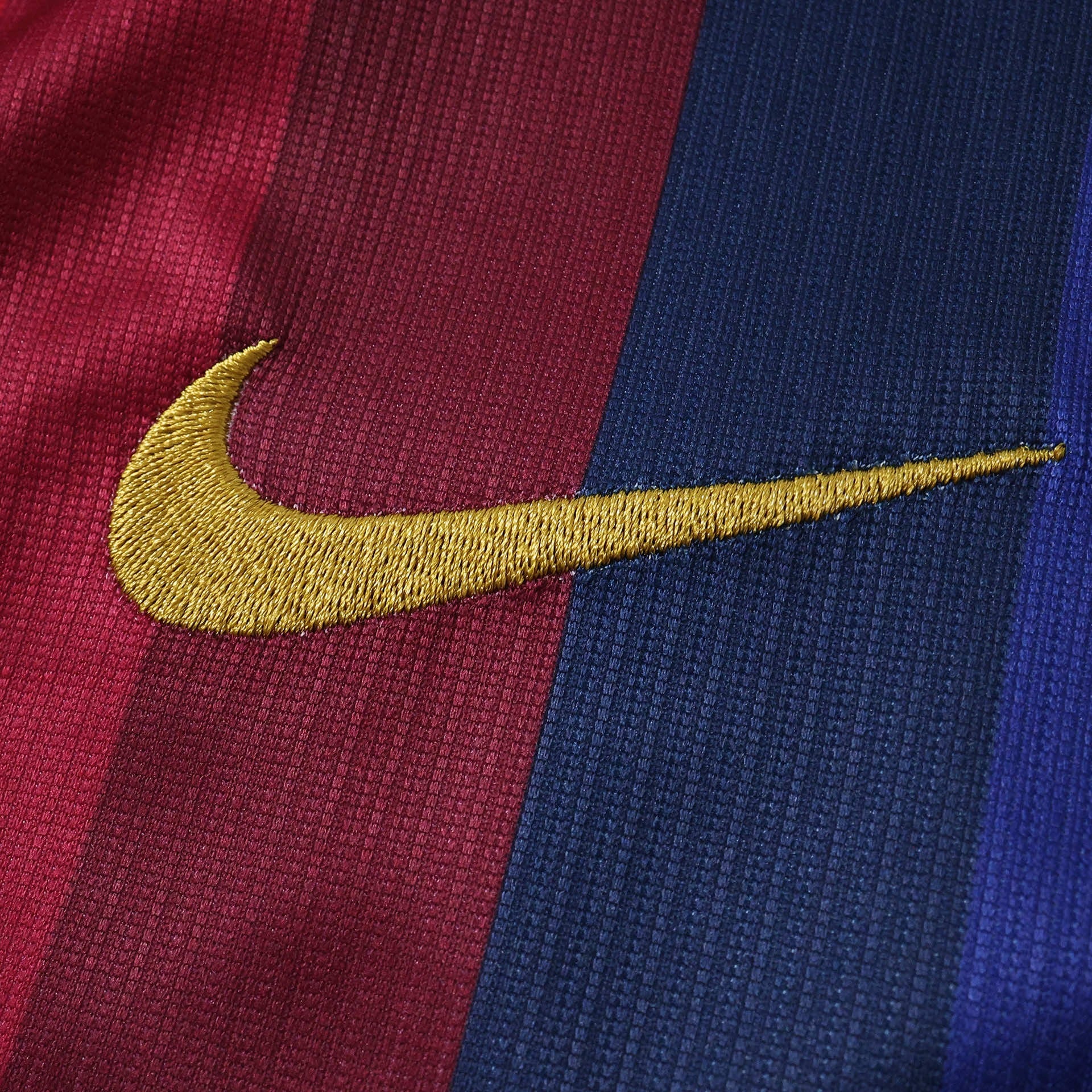 CAMISETA LOCAL BARCELONA 26-27