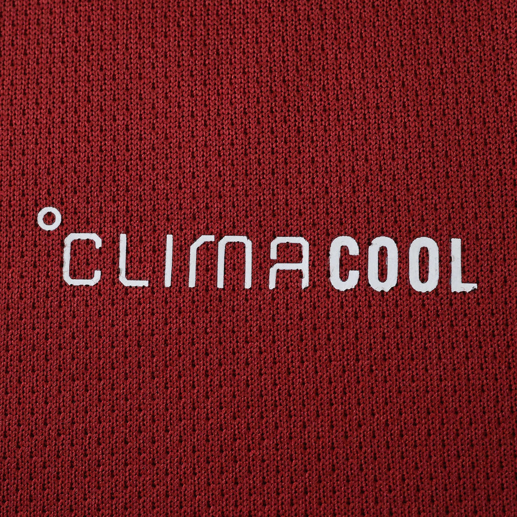 CAMISETA LOCAL CATAR 26