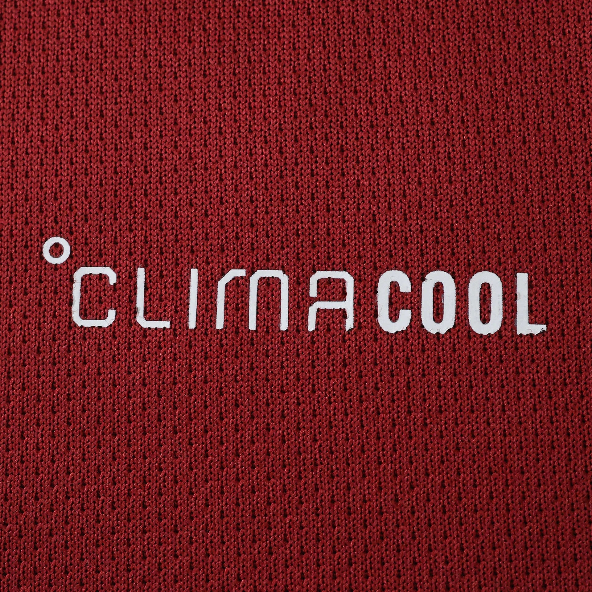 CAMISETA LOCAL CATAR 26
