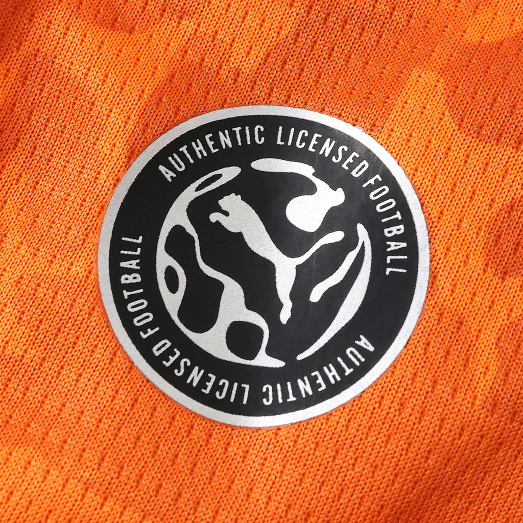 CAMISETA LOCAL COSTA DE MARFIL 26