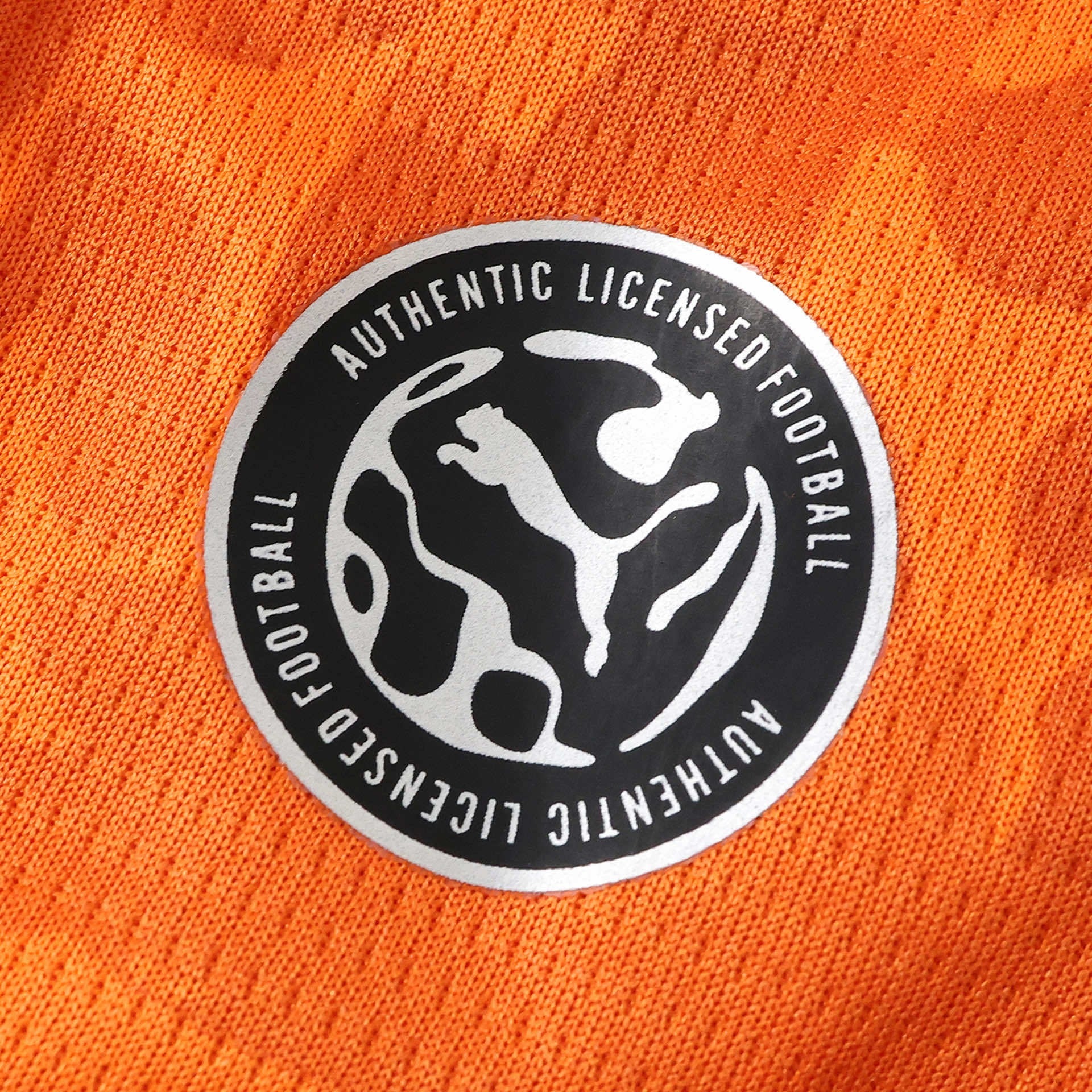 CAMISETA LOCAL COSTA DE MARFIL 26