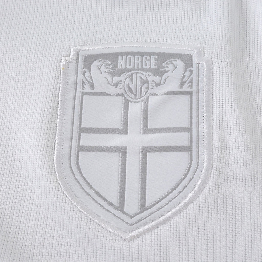 CAMISETA TERCERA NORUEGA 26