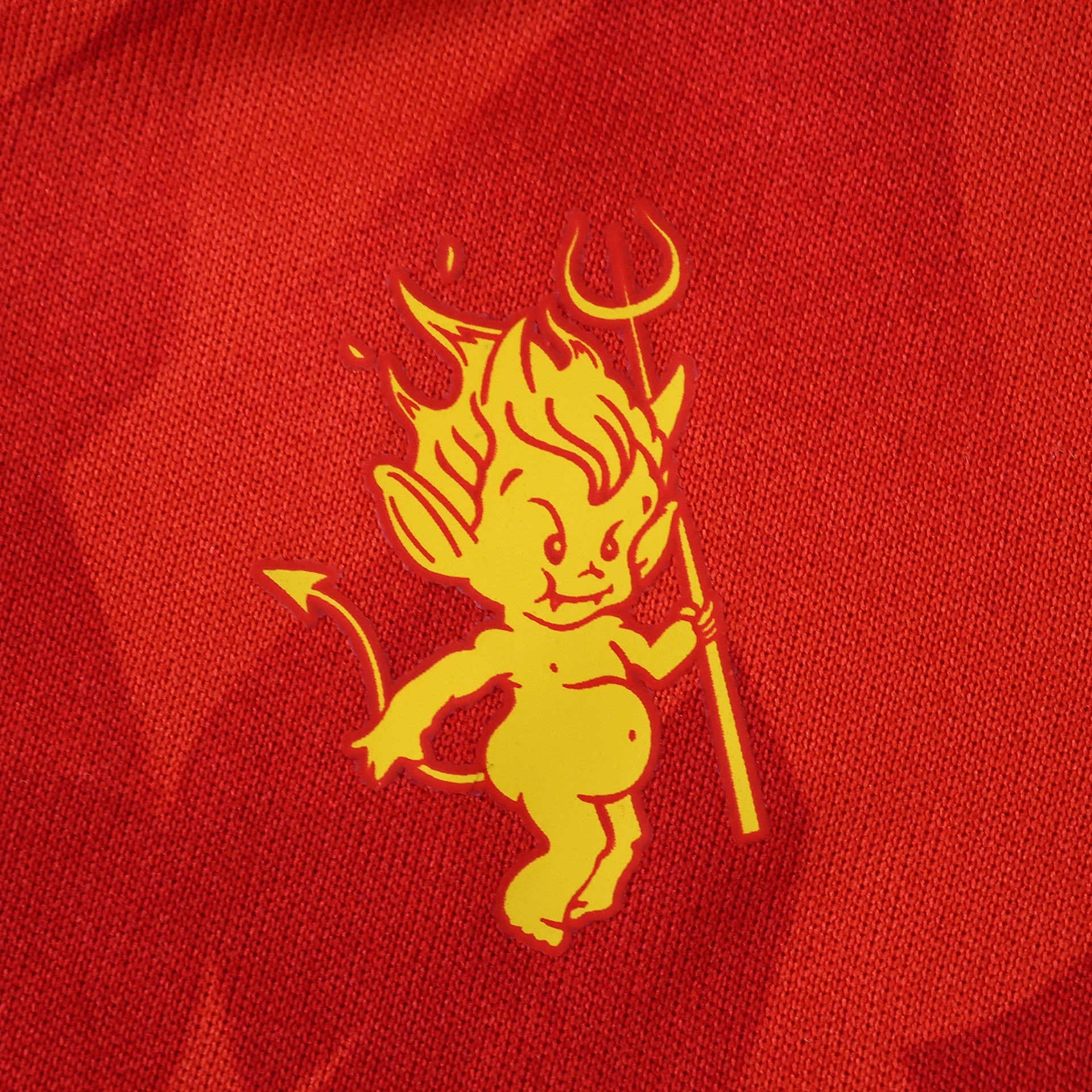 CAMISETA LOCAL BELGICA 26