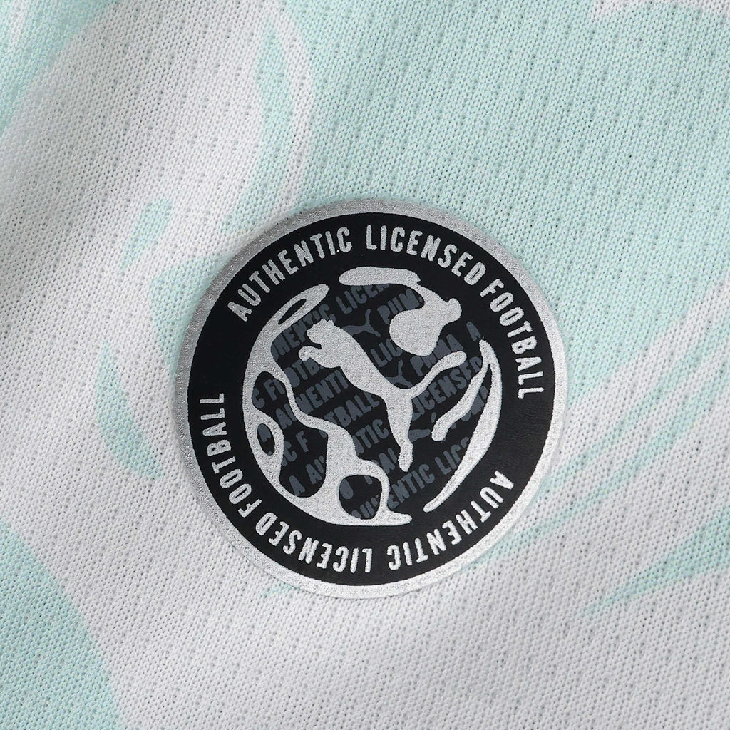 CAMISETA VISITANTE PORTUGAL 26