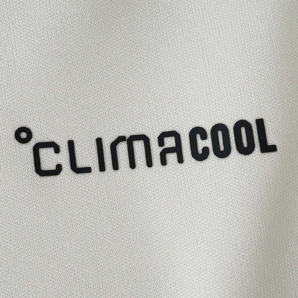 CAMISETA LOCAL ARGELIA 26