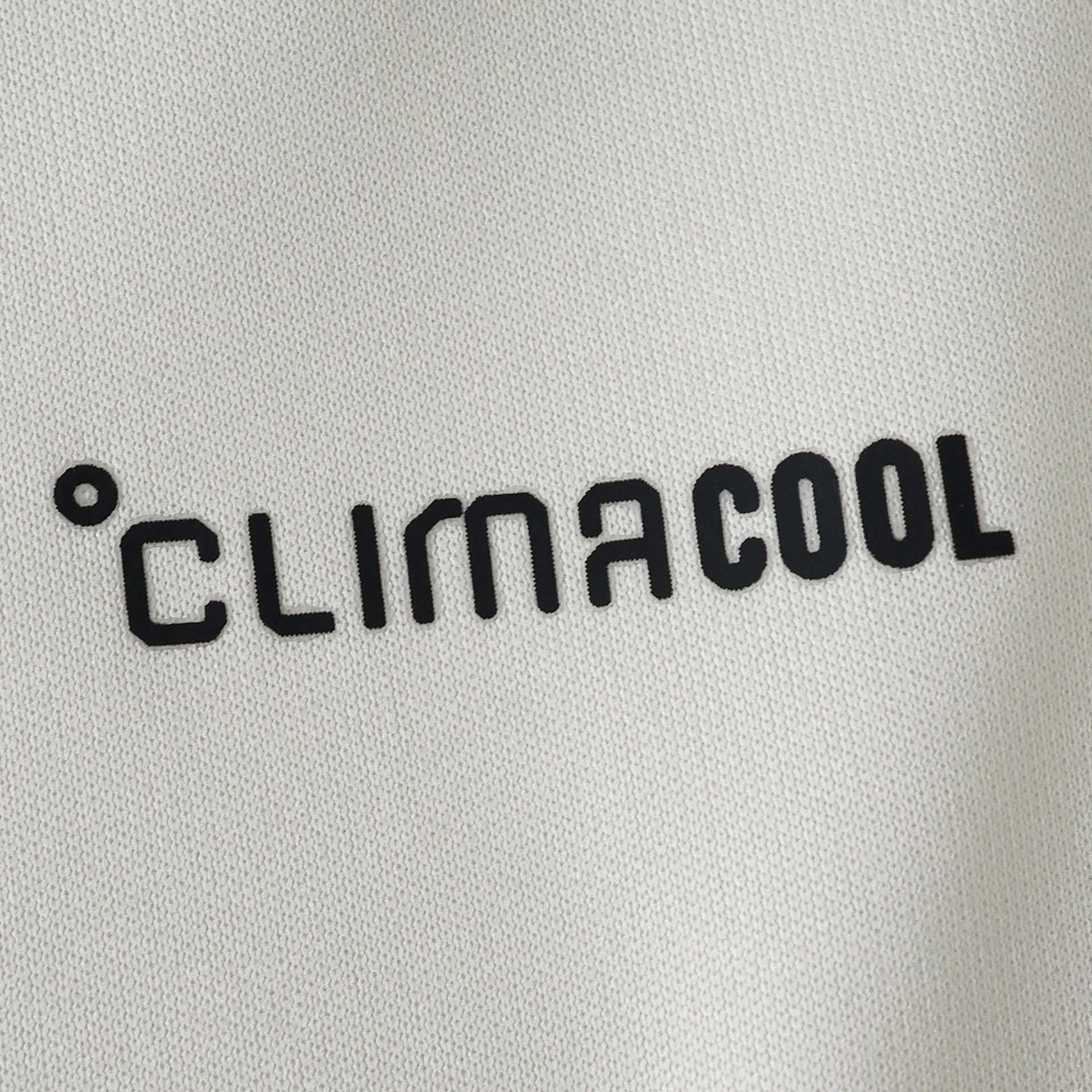 CAMISETA LOCAL ARGELIA 26