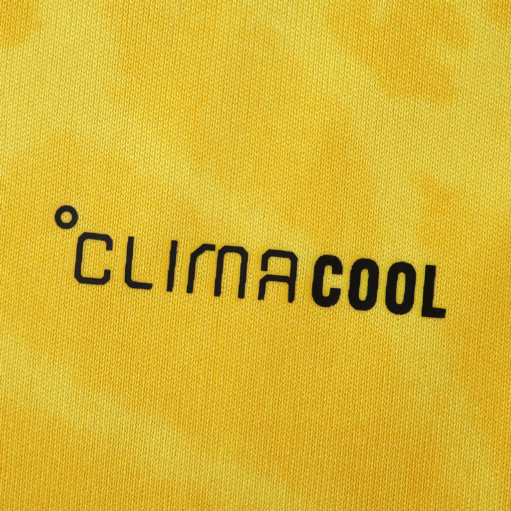 CAMISETA LOCAL COLOMBIA 26