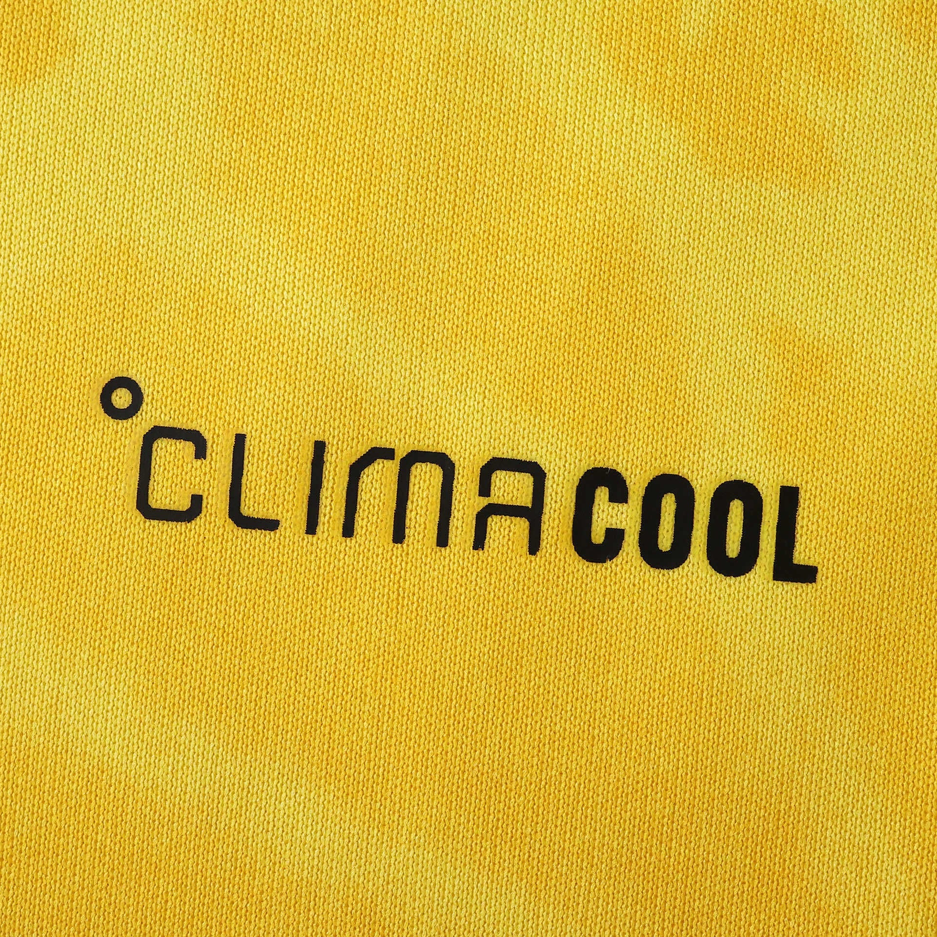 CAMISETA LOCAL COLOMBIA 26