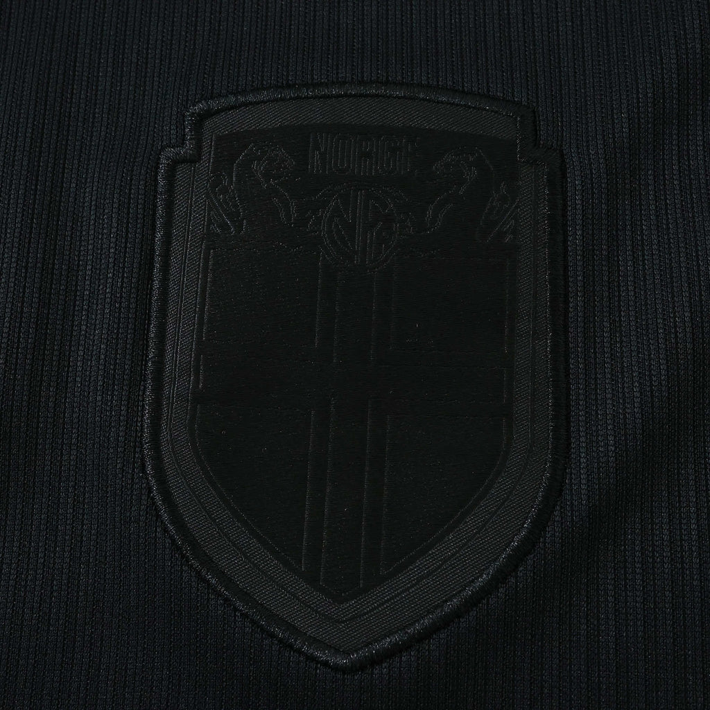CAMISETA VISITANTE NORUEGA 26