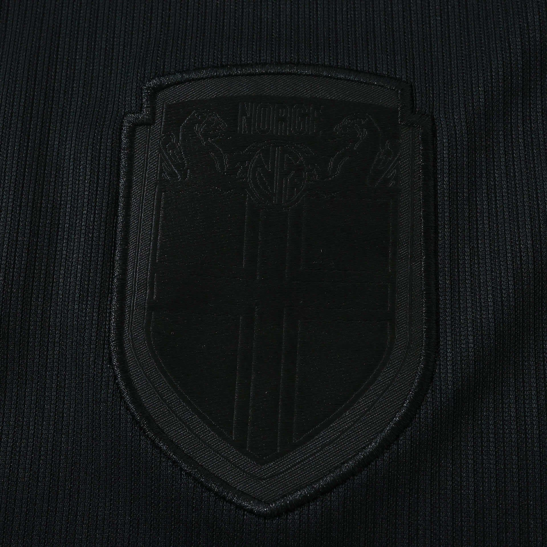 CAMISETA VISITANTE NORUEGA 26