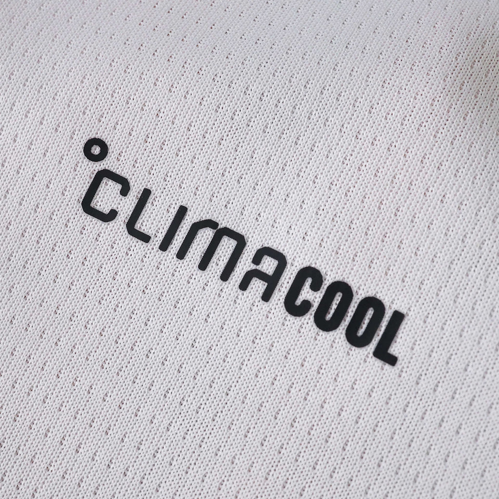 CAMISETA LOCAL PERÚ 26
