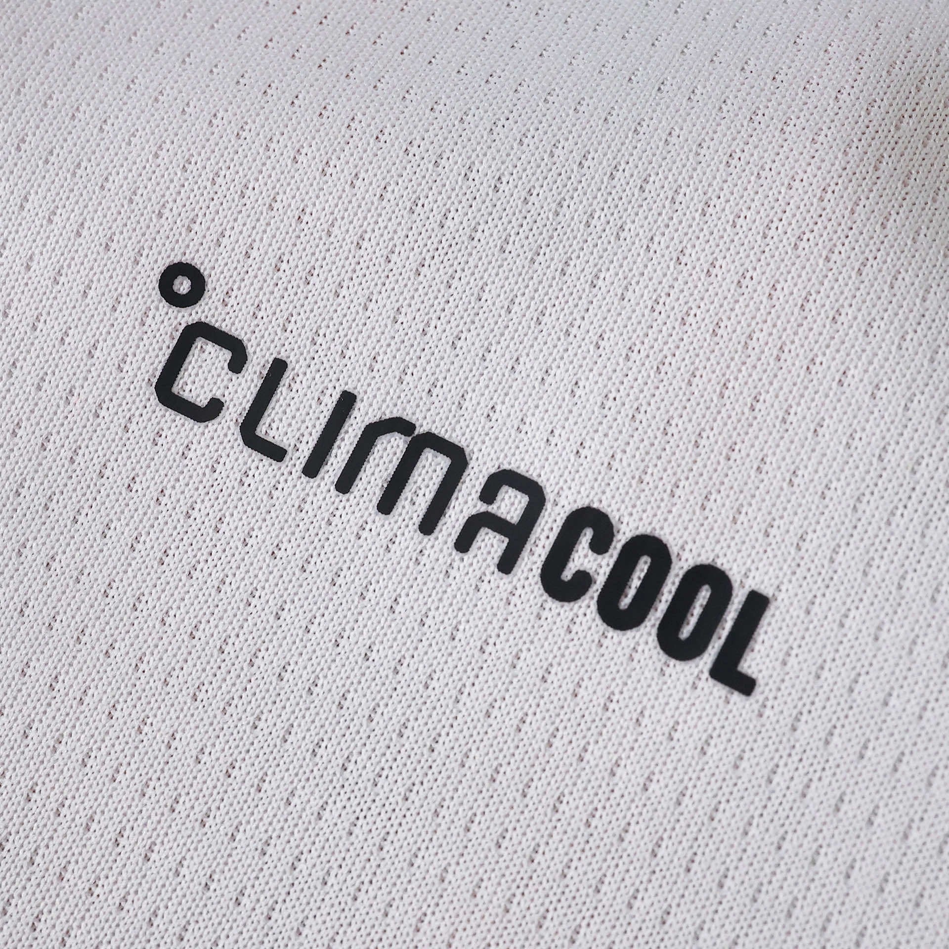 CAMISETA LOCAL PERÚ 26