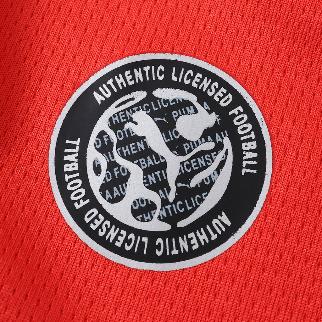 CAMISETA LOCAL EGIPTO 26