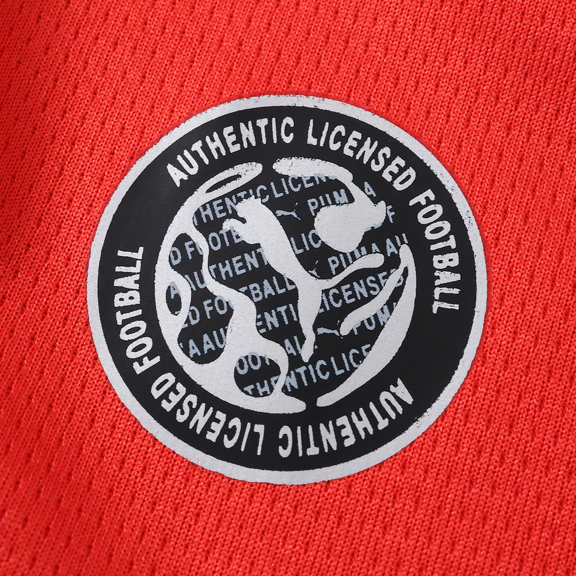 CAMISETA LOCAL EGIPTO 26