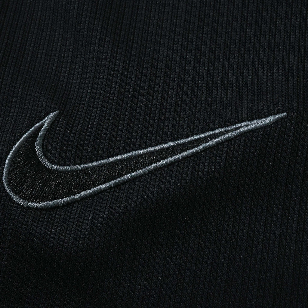 CAMISETA VISITANTE NORUEGA 26
