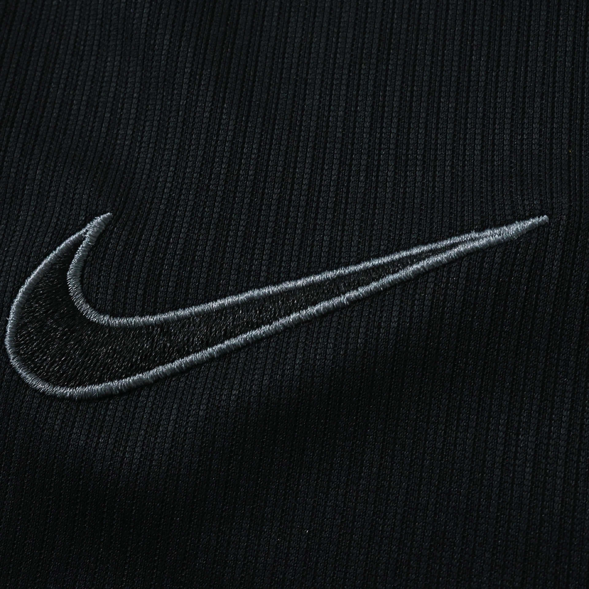 CAMISETA VISITANTE NORUEGA 26
