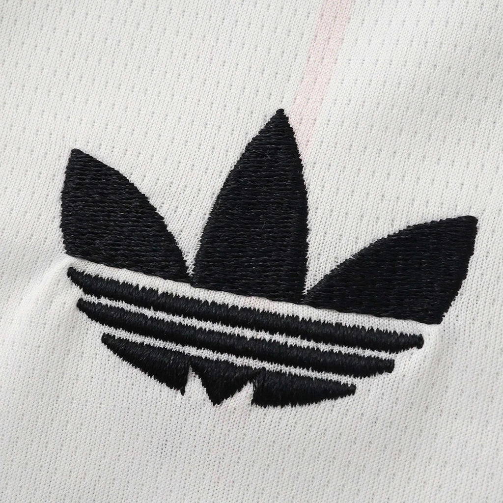 CAMISETA VISITANTE JAPÓN 26