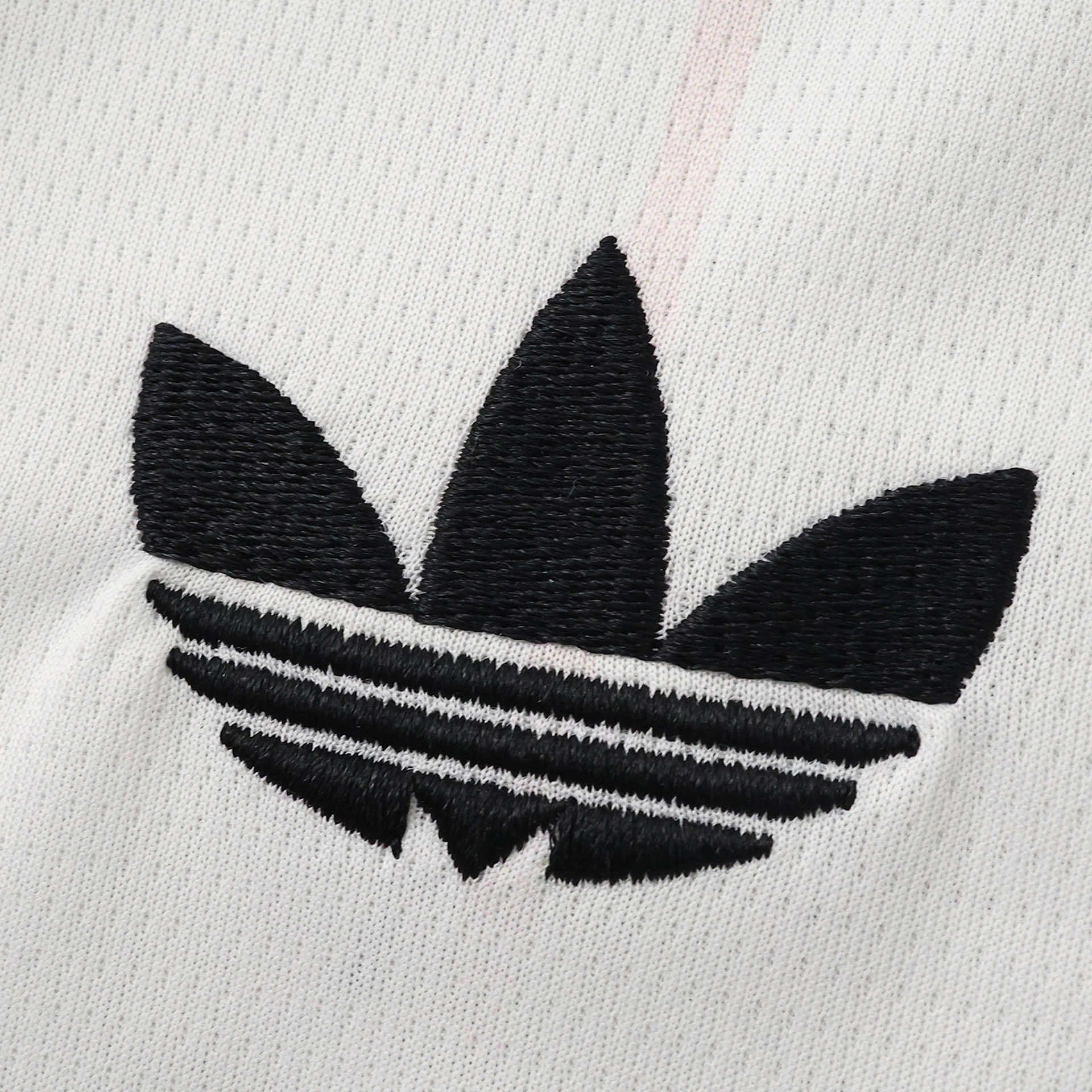 CAMISETA VISITANTE JAPÓN 26