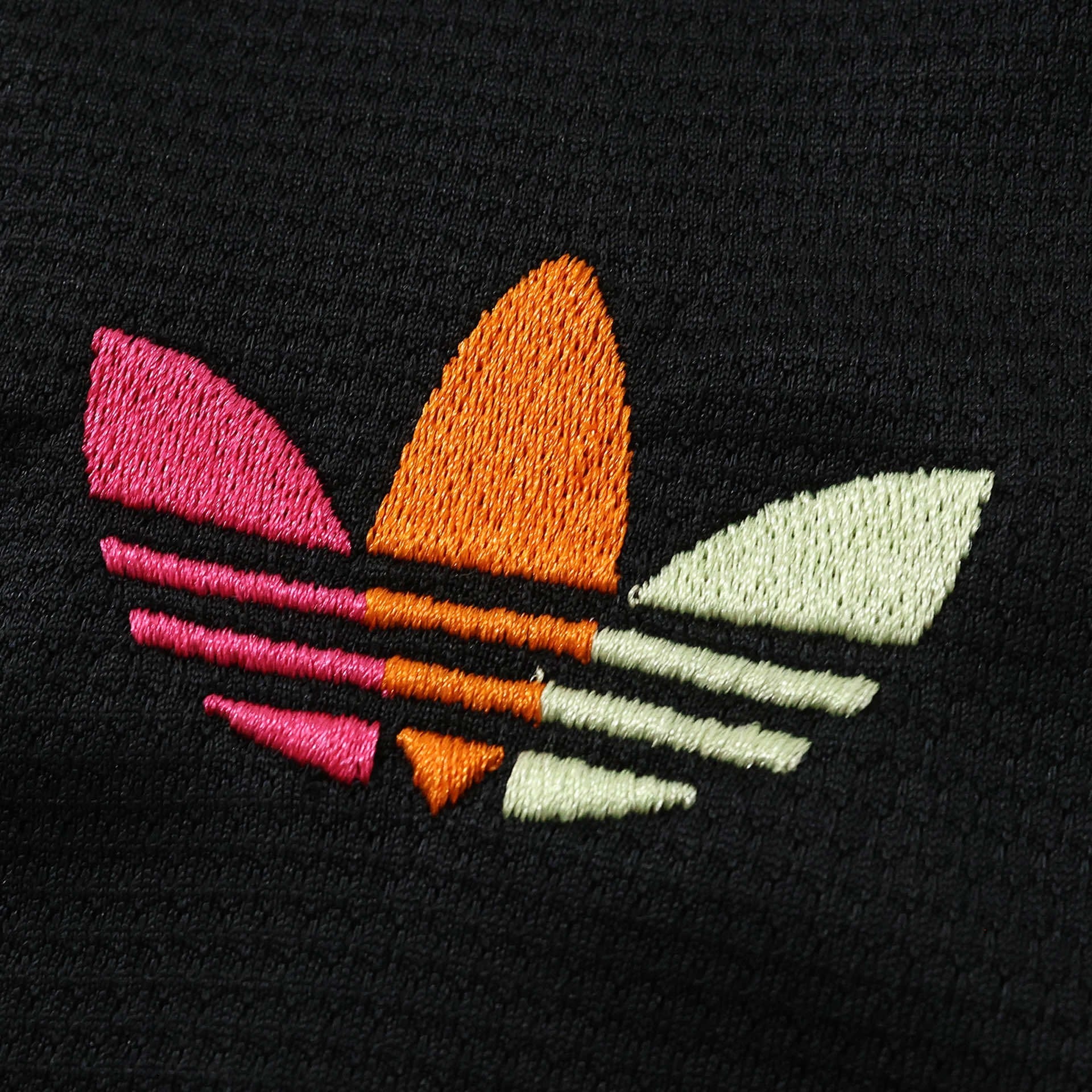 CAMISETA VISITANTE PERÚ 26