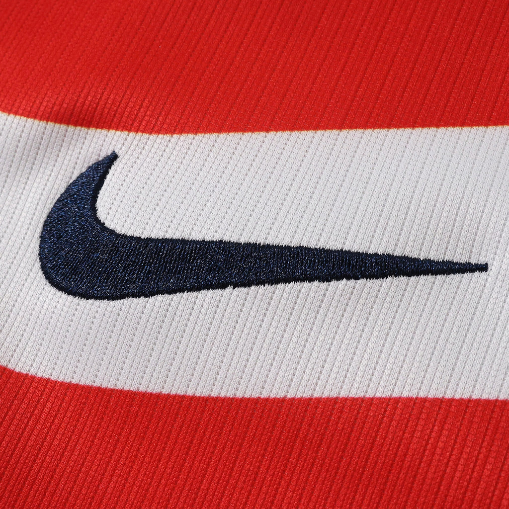 CAMISETA LOCAL ESTADOS UNIDOS - USA 26