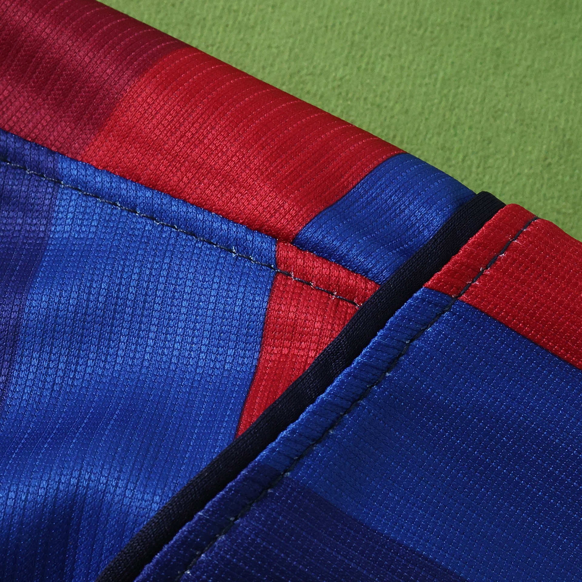 CAMISETA LOCAL BARCELONA 26-27
