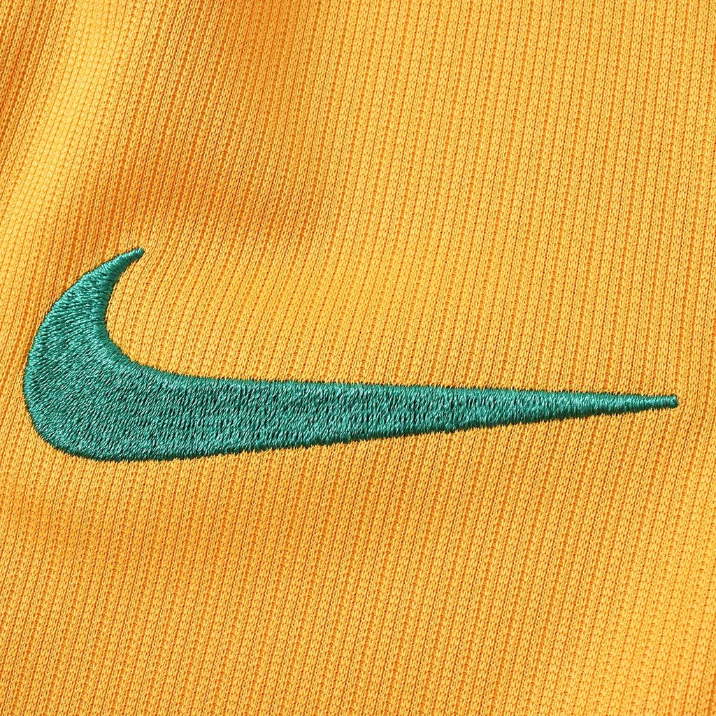 CAMISETA LOCAL AUSTRALIA 26
