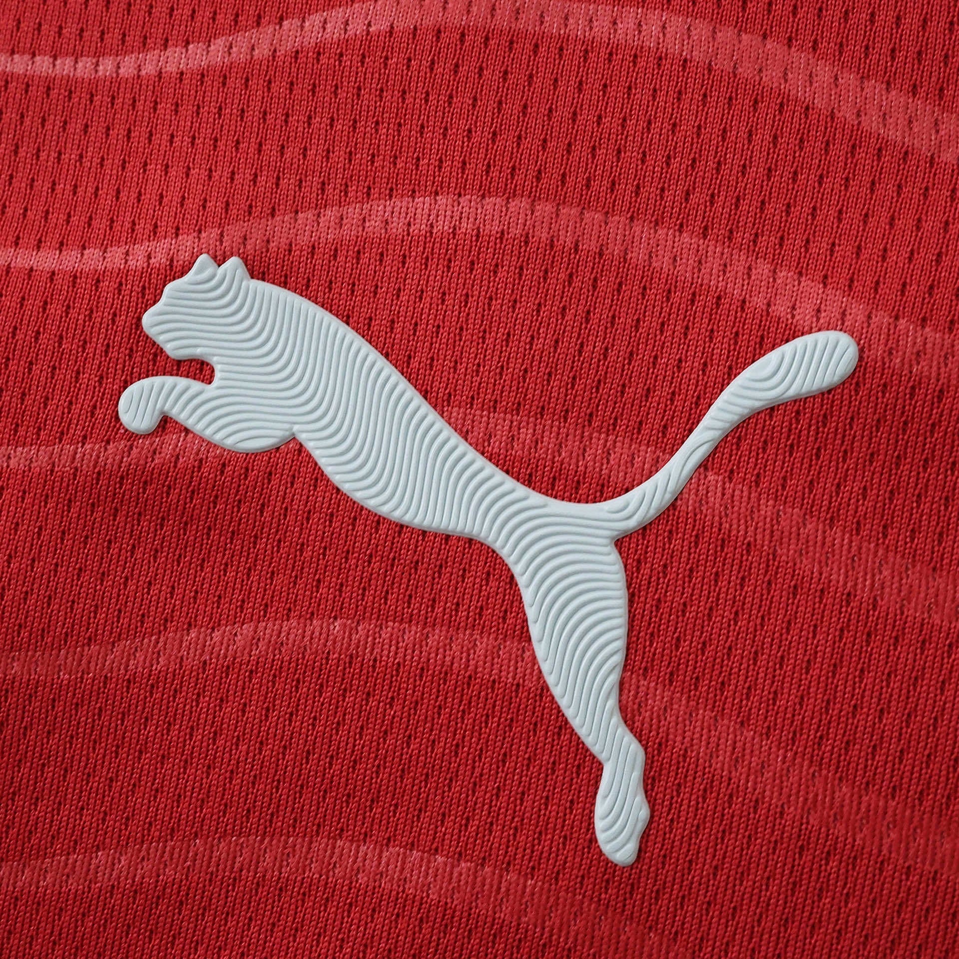 CAMISETA LOCAL PORTUGAL 26