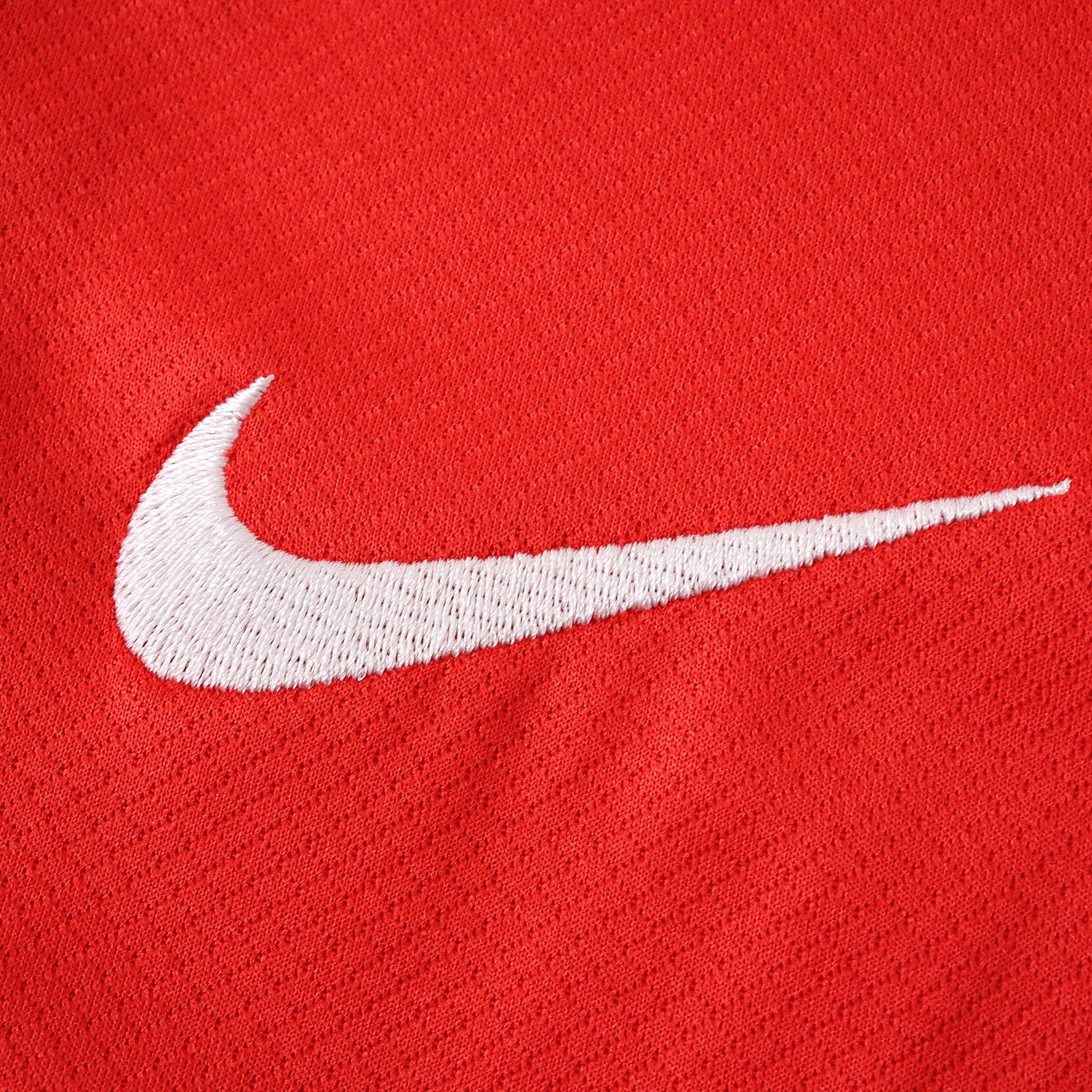 CAMISETA LOCAL CANADÁ 26