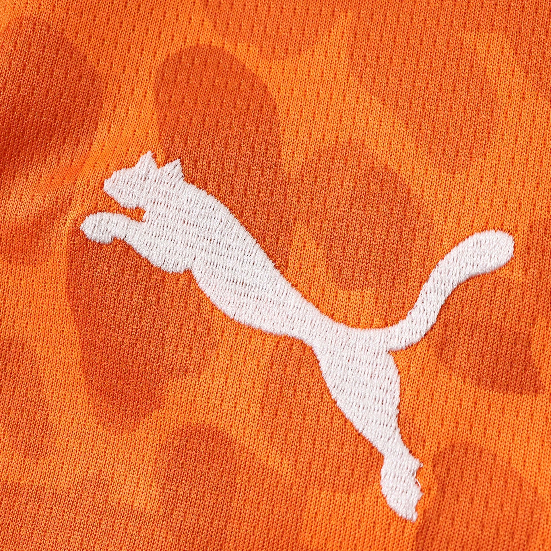 CAMISETA LOCAL COSTA DE MARFIL 26