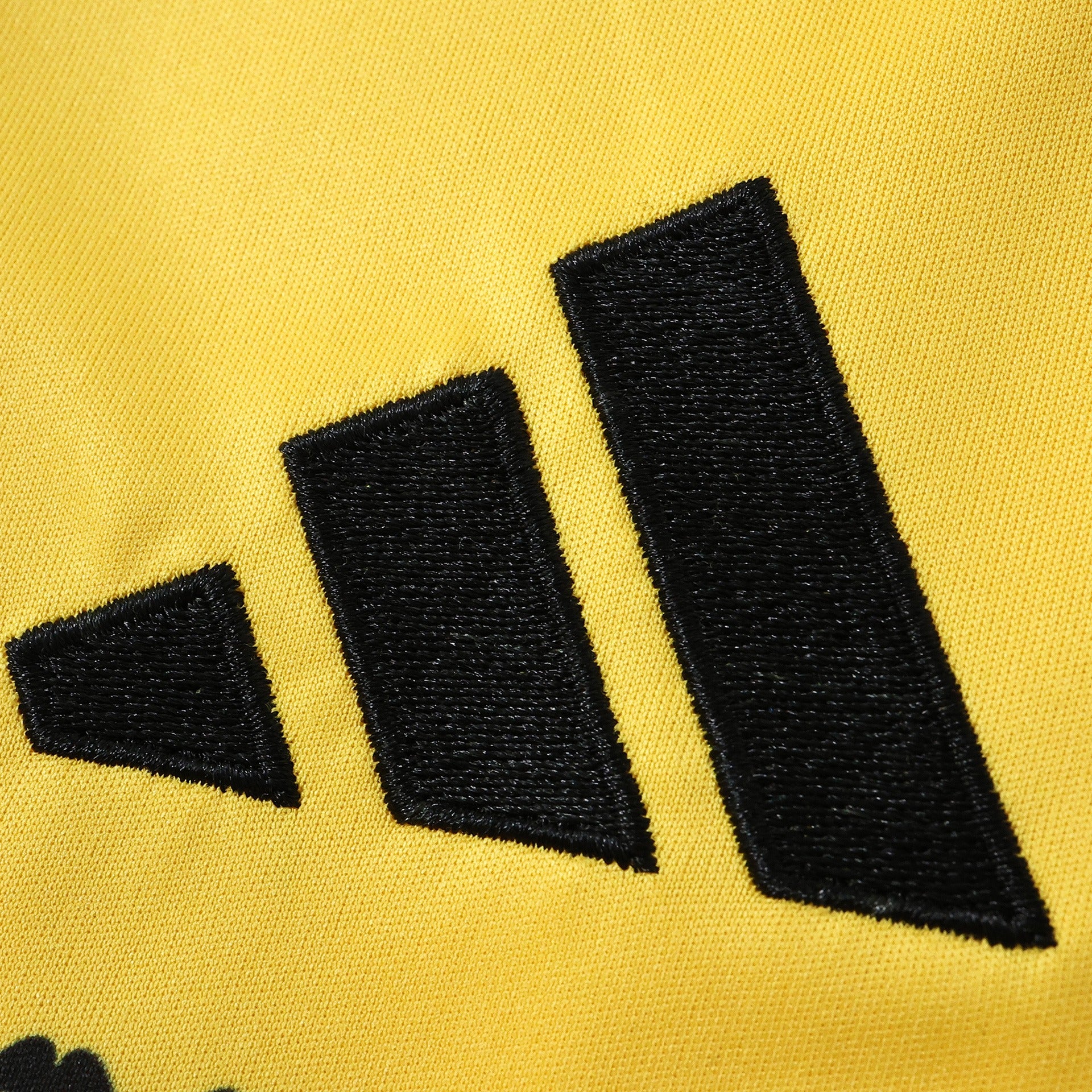 CAMISETA LOCAL JAMAICA 26