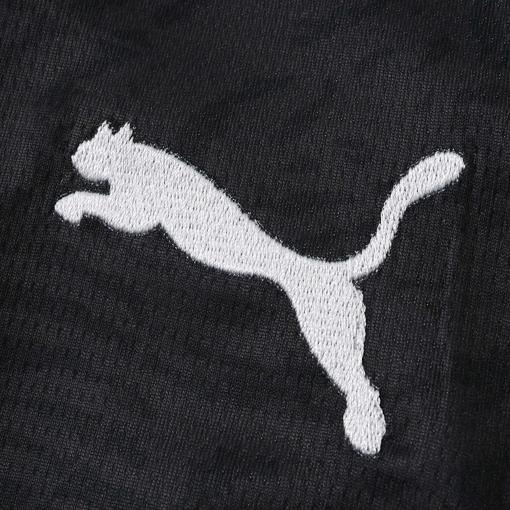 CAMISETA LOCAL NUEVA ZELANDA 26