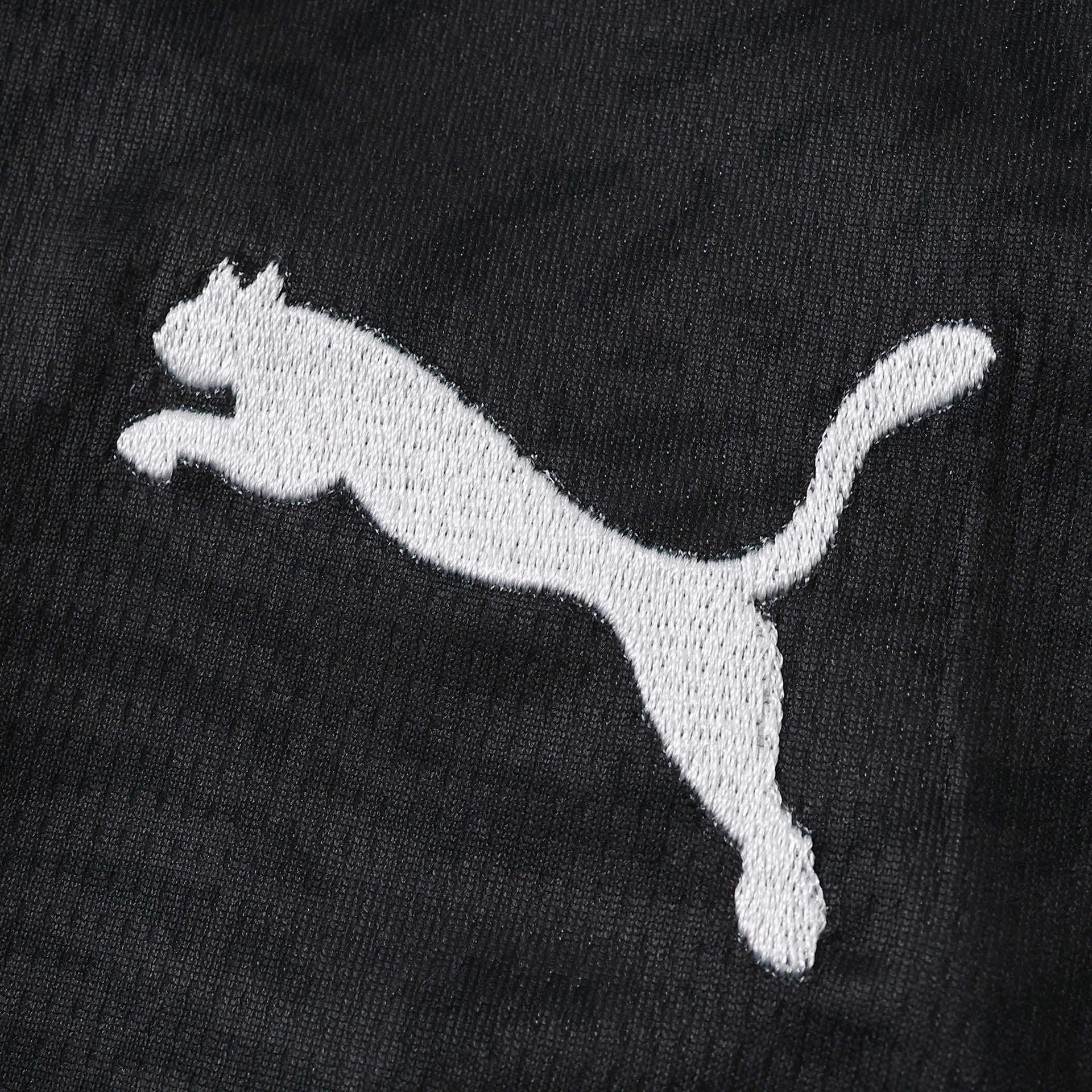 CAMISETA LOCAL NUEVA ZELANDA 26