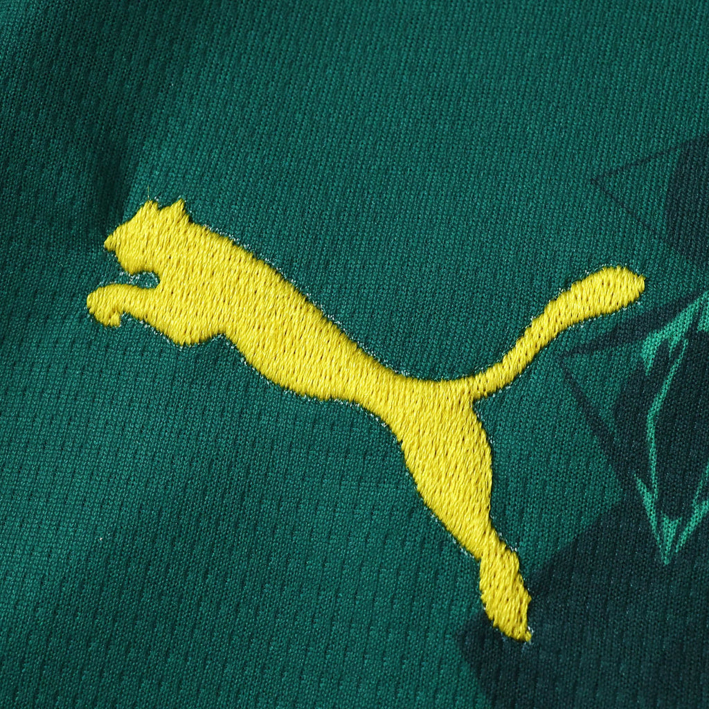 CAMISETA VISITANTE SENEGAL 26