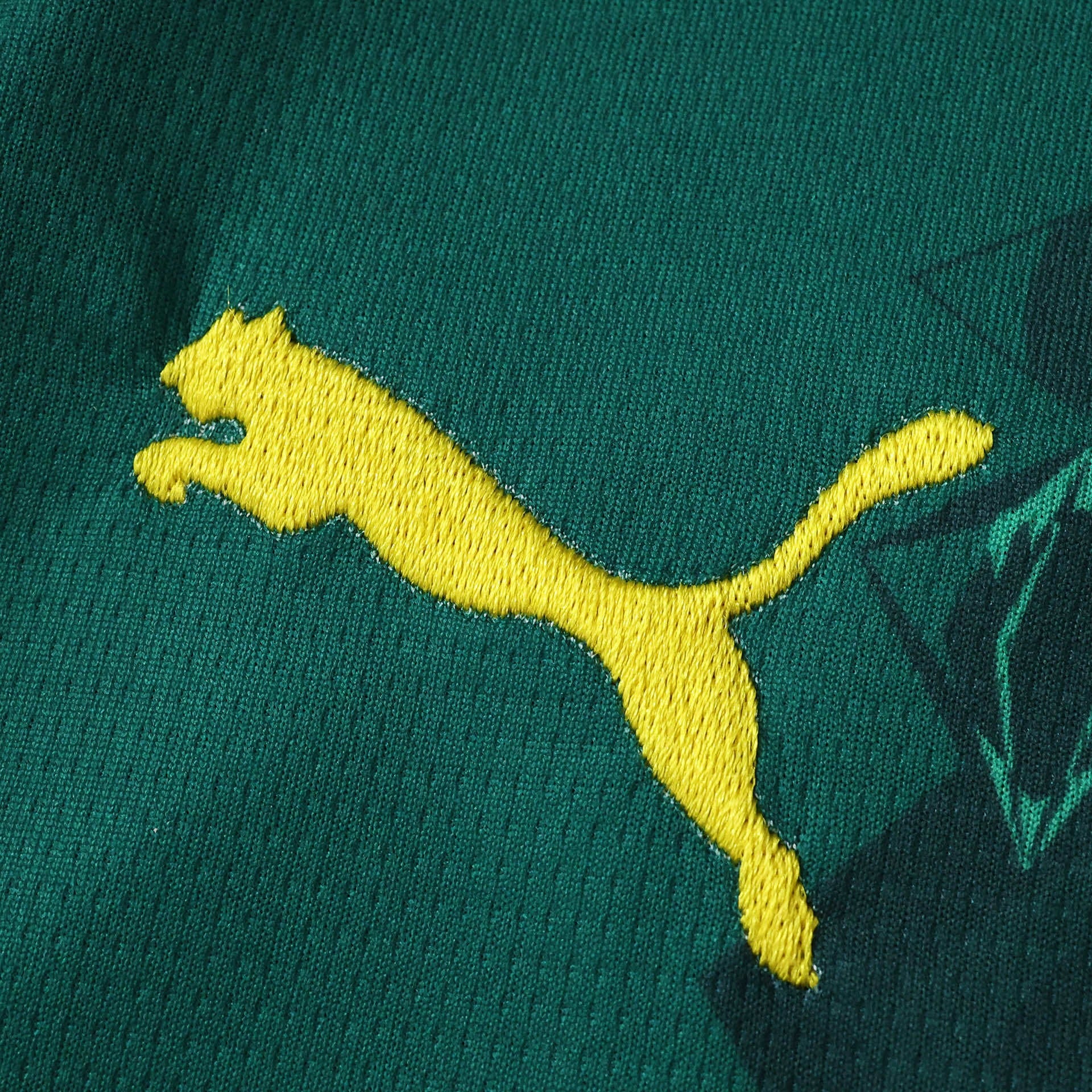 CAMISETA VISITANTE SENEGAL 26