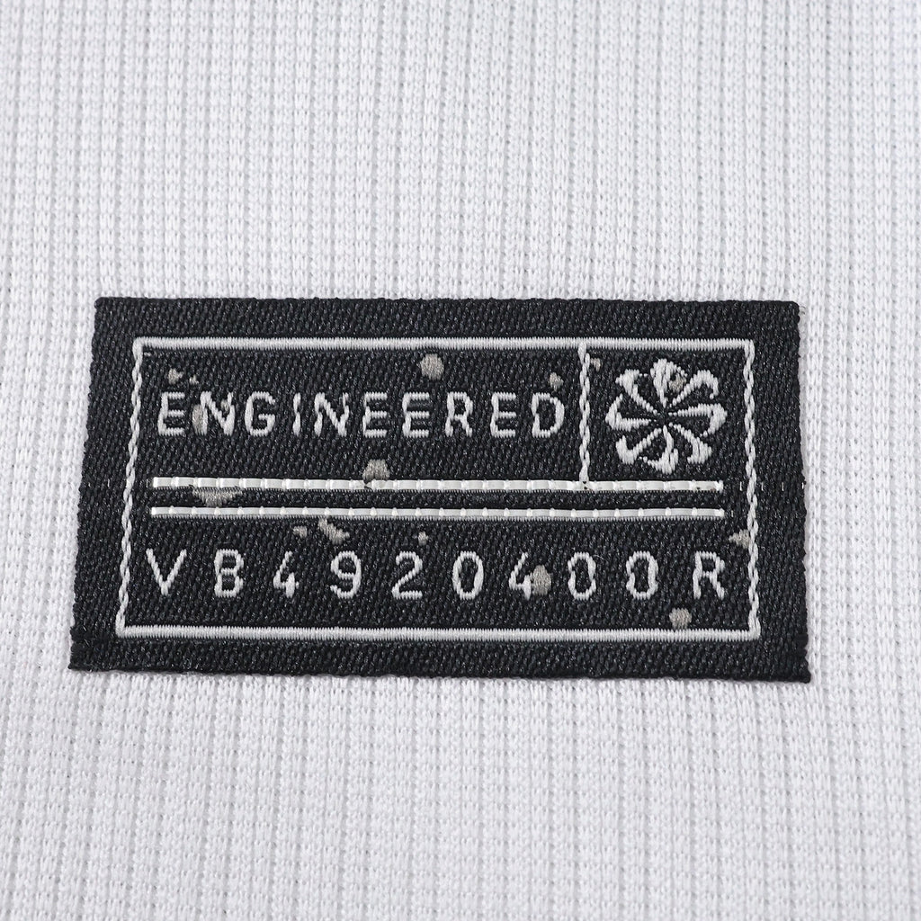 CAMISETA TERCERA NORUEGA 26
