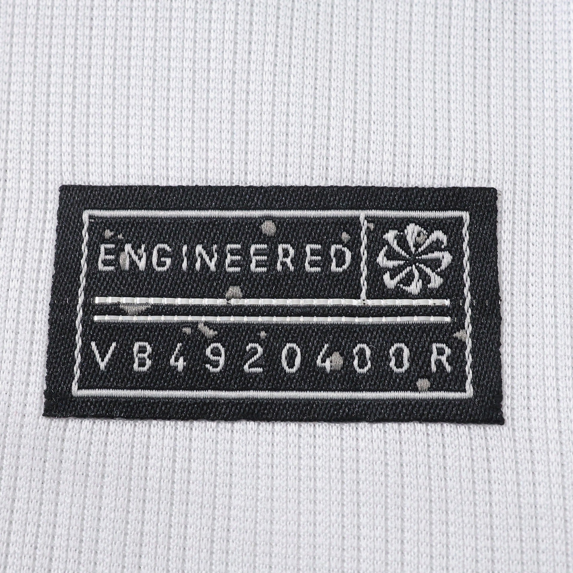 CAMISETA TERCERA NORUEGA 26