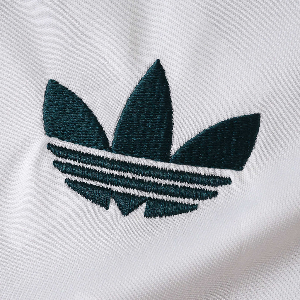 CAMISETA VISITANTE MÉXICO 26