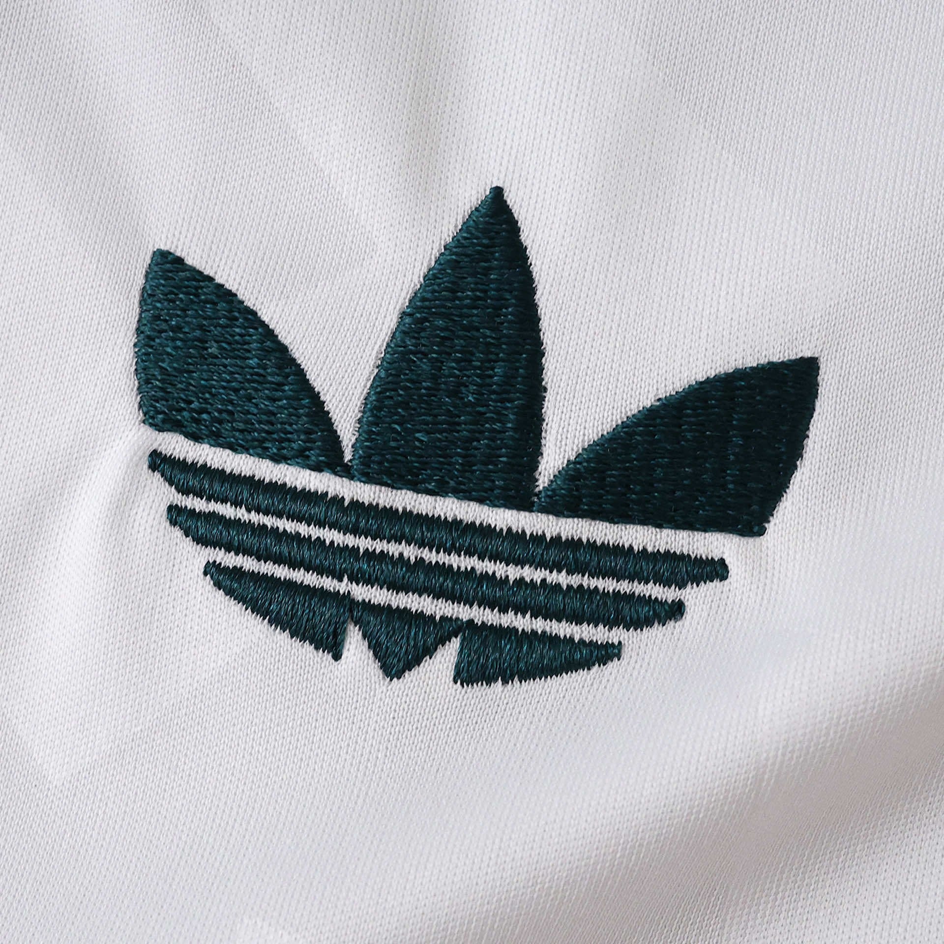 CAMISETA VISITANTE MÉXICO 26