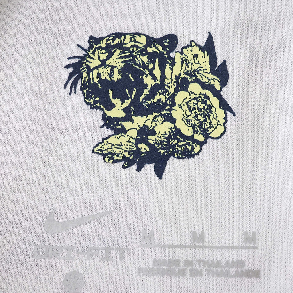 CAMISETA VISITANTE COREA DEL SUR 26