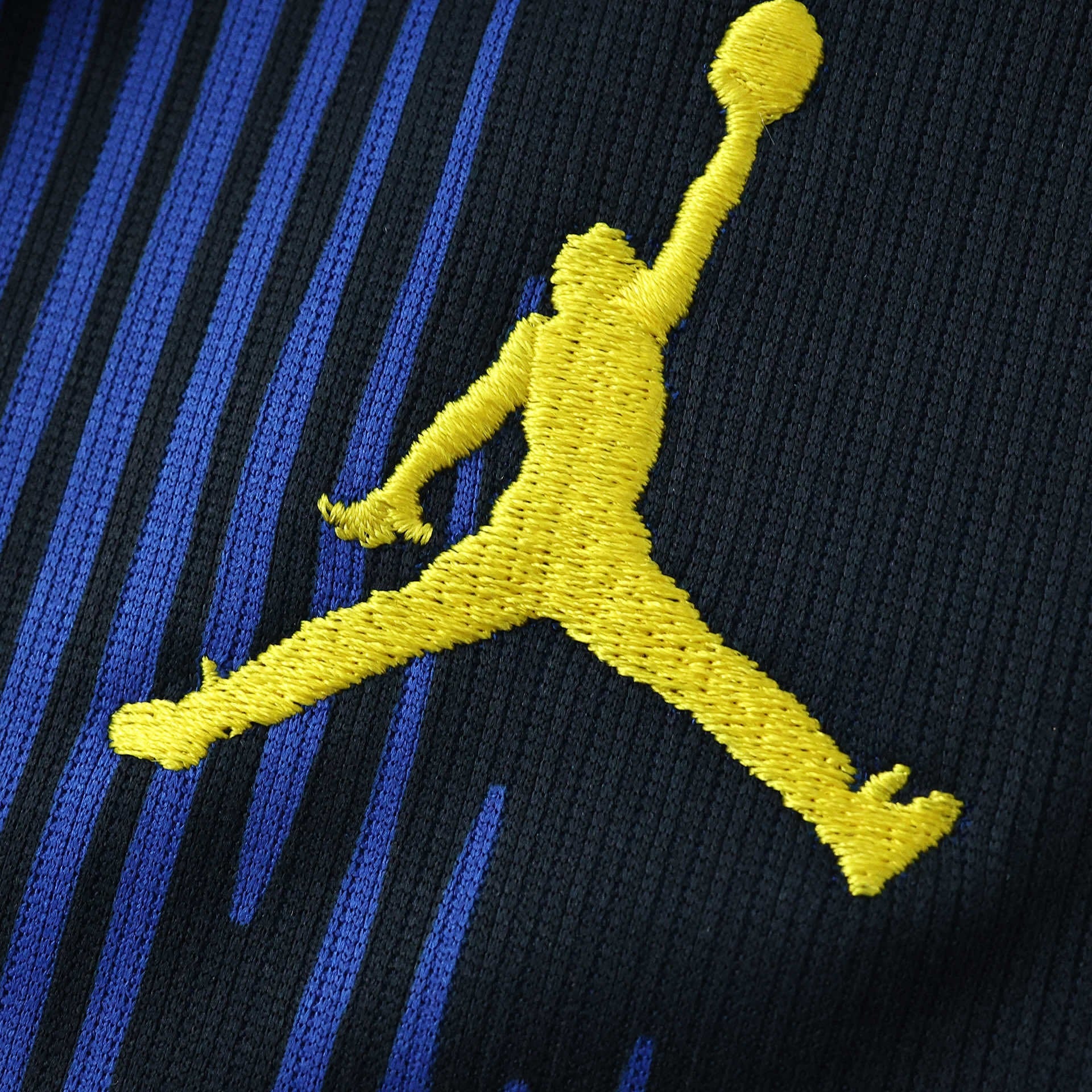 CAMISETA VISITANTE BRASIL 26