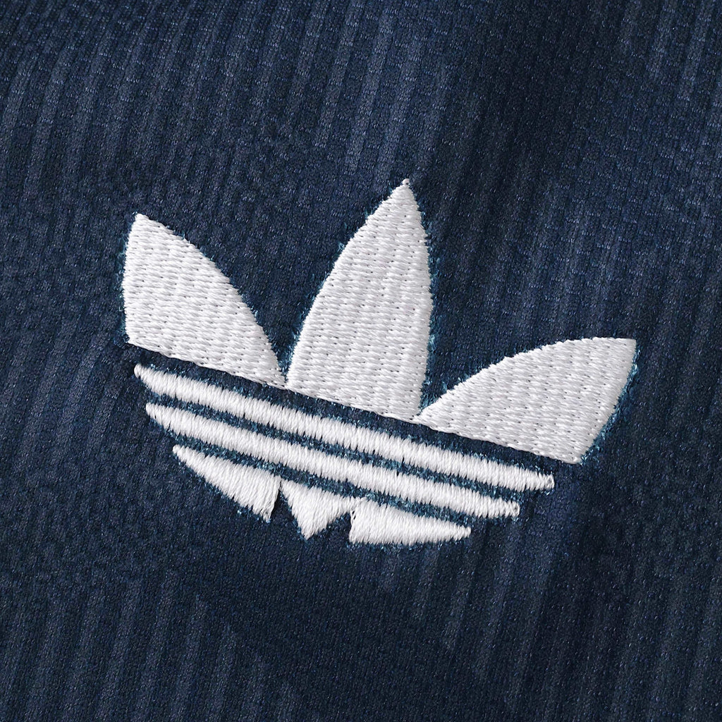 CAMISETA VISITANTE ALEMANIA 26